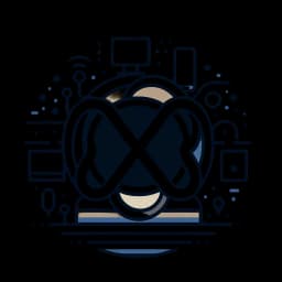 operator indepedency