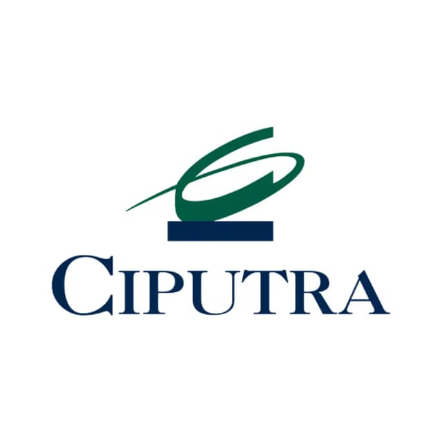 ciputra