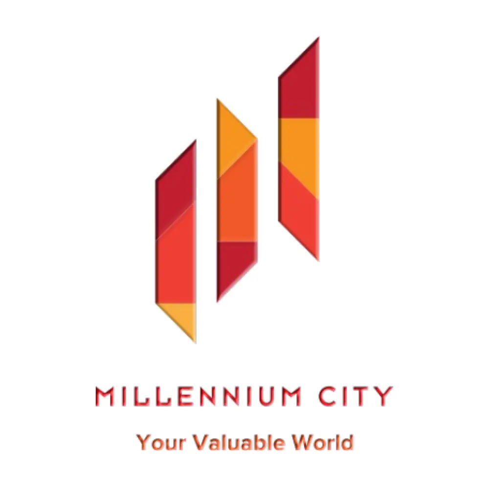 milcit