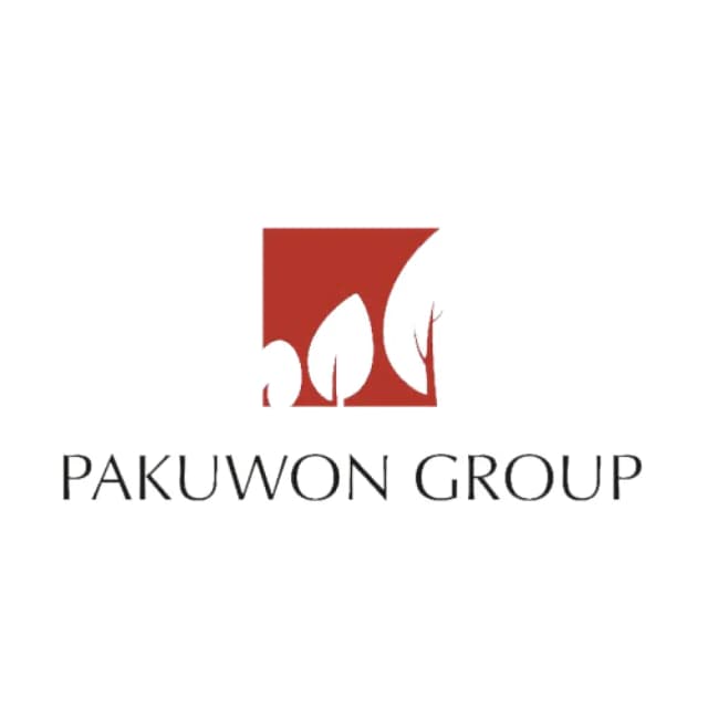 pakuwon