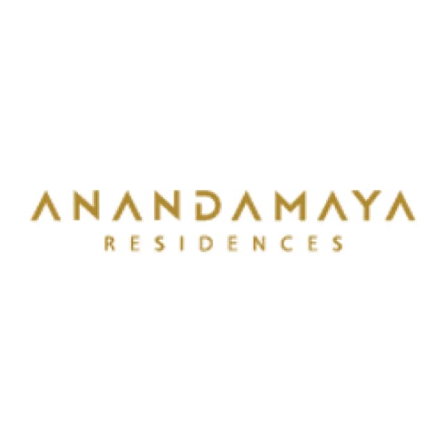 anandamaya