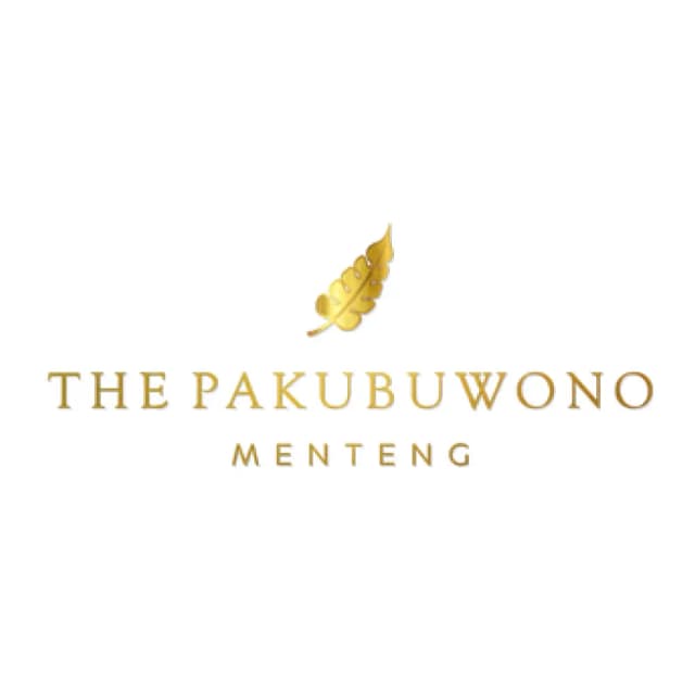 pakubuwono menteng