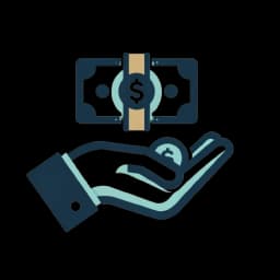 save money