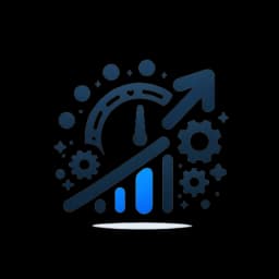 boost productivity