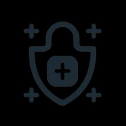 security you can trust